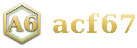 acf67 logo